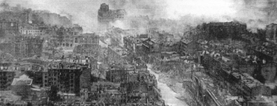 GFX_news_event_kiev_ruins